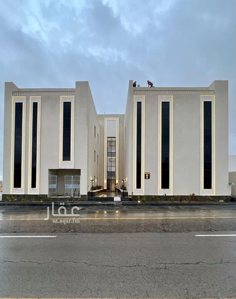 Apartment for Sale in Riyadh Al Mahdiyah صورة 3