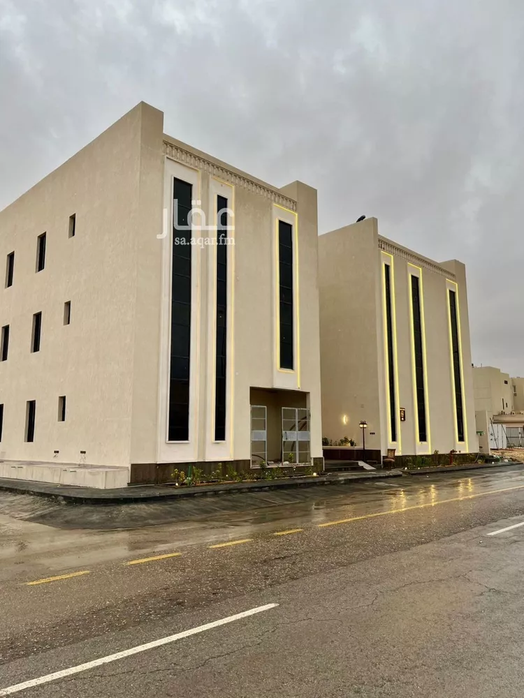 Apartment for Sale in Riyadh Al Mahdiyah صورة 2