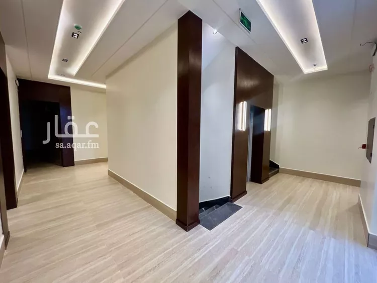 شقة للبيع في شارع أبي العباس الصقلي, حي المهدية, مدينة الرياض, منطقة الرياض صورة 5