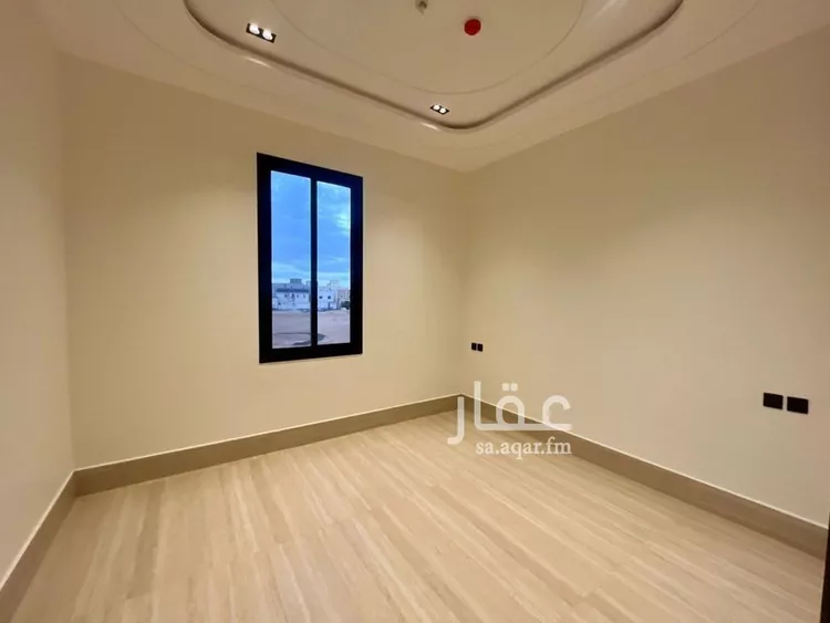 Apartment for Sale in Riyadh Al Mahdiyah 14