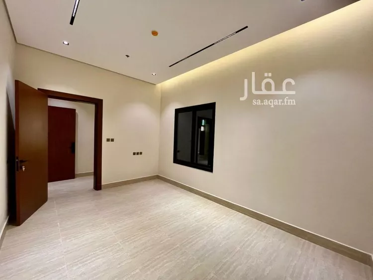Apartment for Sale in Riyadh Al Mahdiyah 19