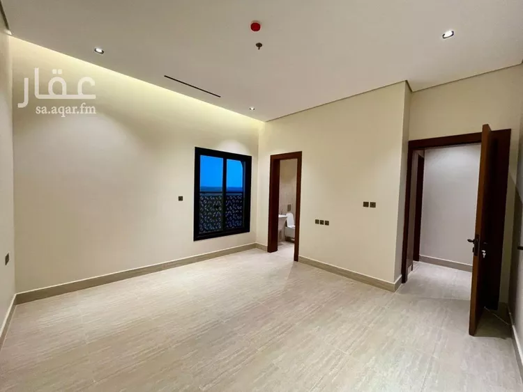 Apartment for Sale in Riyadh Al Mahdiyah 16