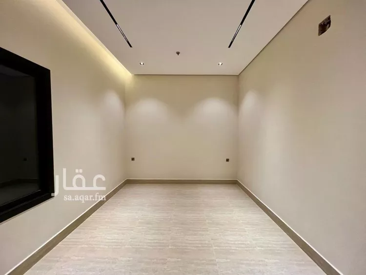 Apartment for Sale in Riyadh Al Mahdiyah 24