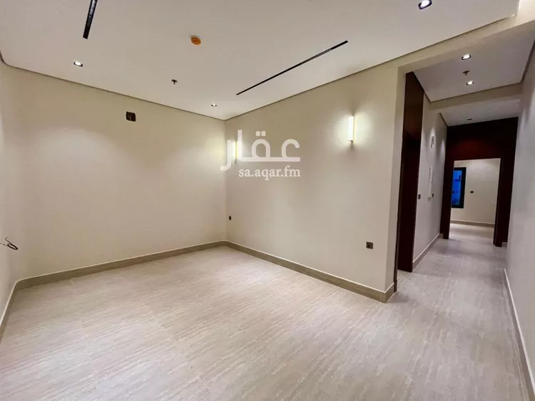 شقة للبيع في شارع عمر بن يوسف المقرئ, حي المهدية, مدينة الرياض, منطقة الرياض 29