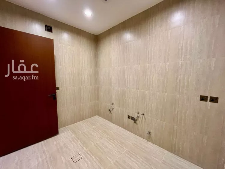 شقة للبيع في شارع عمر بن يوسف المقرئ, حي المهدية, مدينة الرياض, منطقة الرياض 27