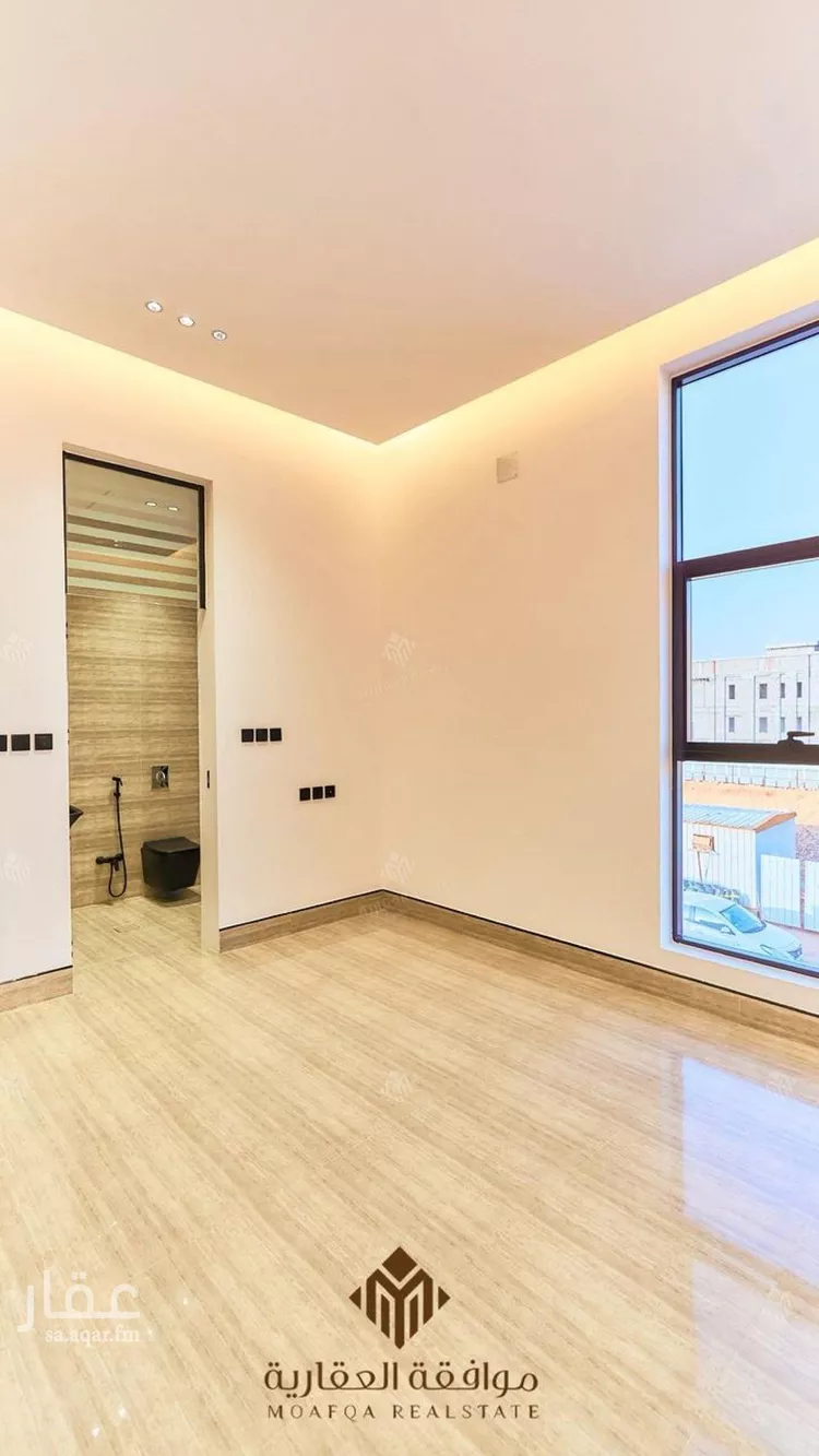 Villa for Sale in Riyadh Al Mahdiyah 26