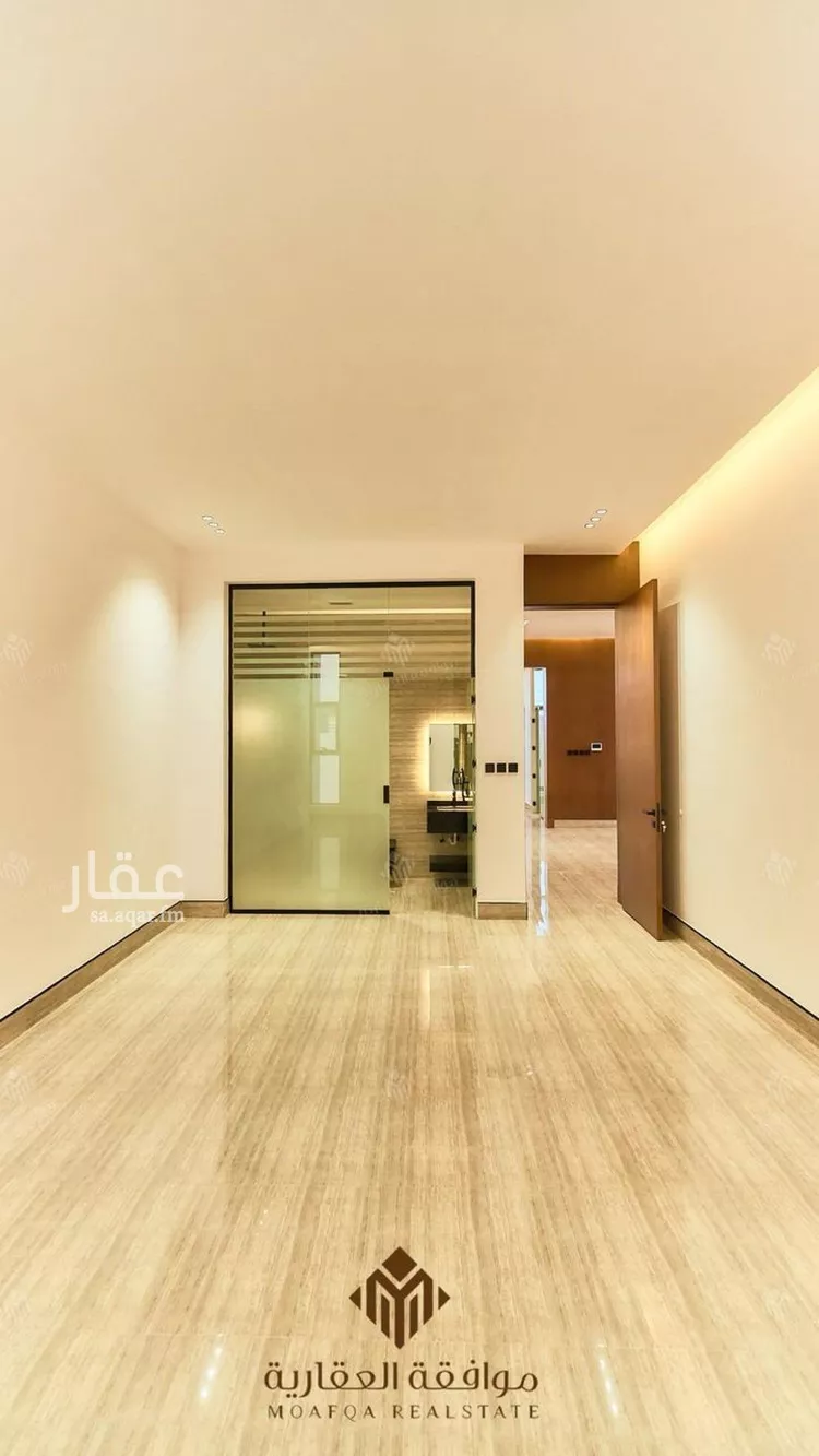Villa for Sale in Riyadh Al Mahdiyah 21