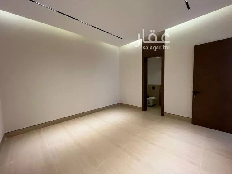 Villa for Sale in Riyadh Al Mahdiyah 8
