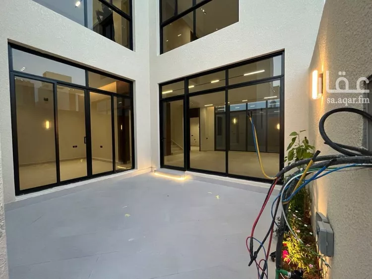 Villa for Sale in Riyadh Al Mahdiyah صورة 5