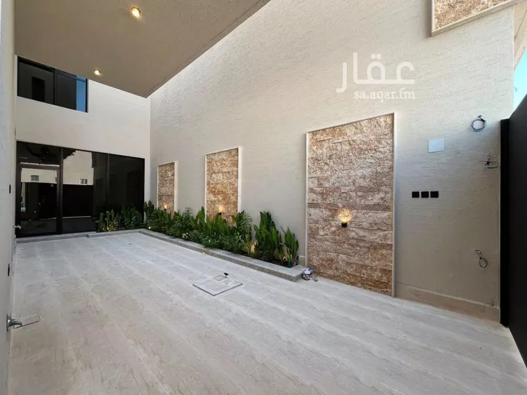 Villa for Sale in Riyadh Al Mahdiyah صورة 5