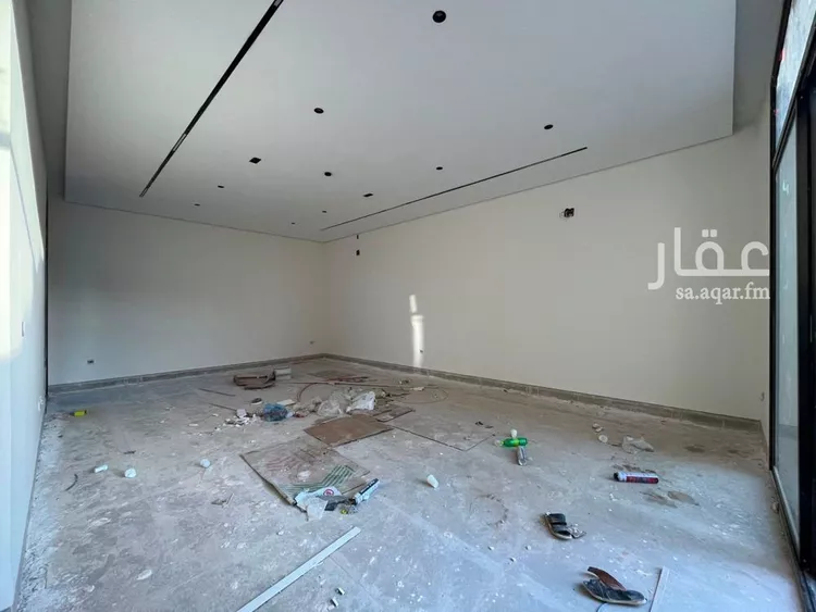 فيلا للبيع في شارع محمد بن أحمد الحجازي, حي المهدية, مدينة الرياض, منطقة الرياض 7
