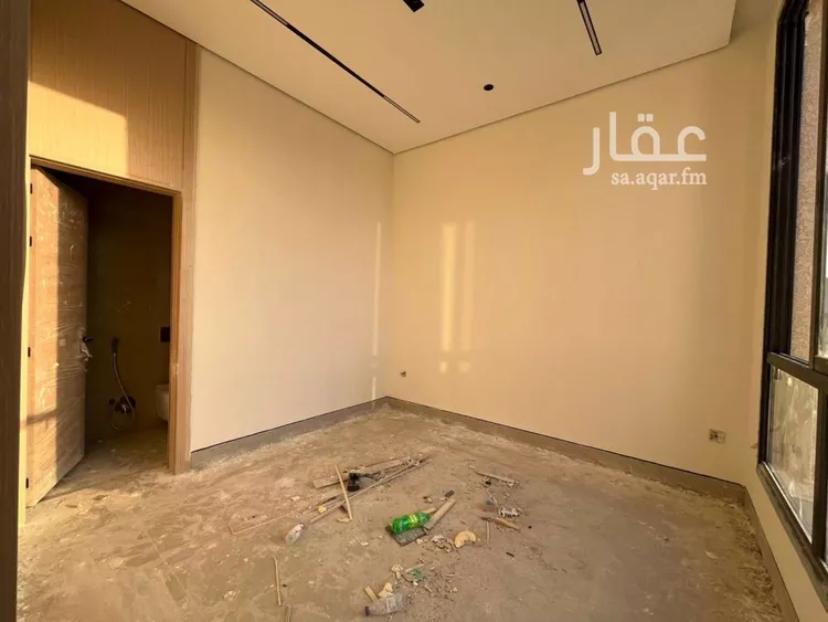 فيلا للبيع في شارع محمد بن أحمد الحجازي, حي المهدية, مدينة الرياض, منطقة الرياض 26