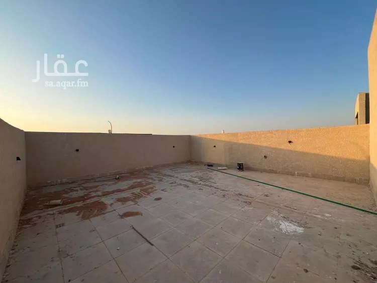 فيلا للبيع في شارع محمد بن أحمد الحجازي, حي المهدية, مدينة الرياض, منطقة الرياض 28