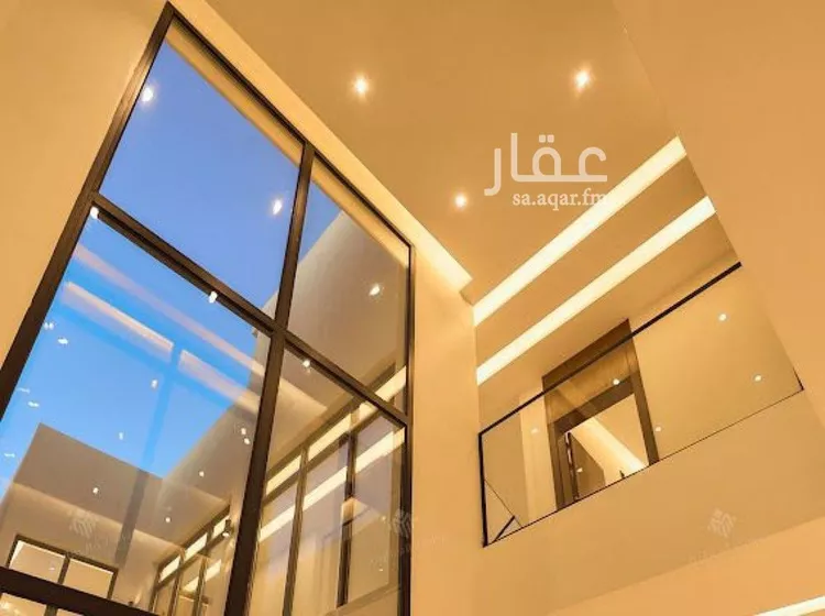 Villa for Sale in Riyadh Al Mahdiyah 19
