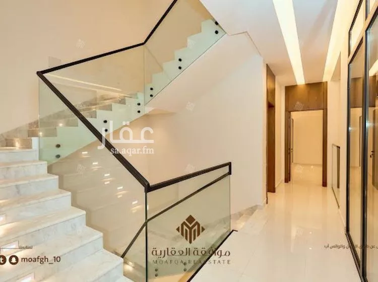 Villa for Sale in Riyadh Al Mahdiyah 25
