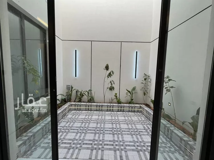 فيلا للبيع في حي المهدية, مدينة الرياض, منطقة الرياض صورة 5