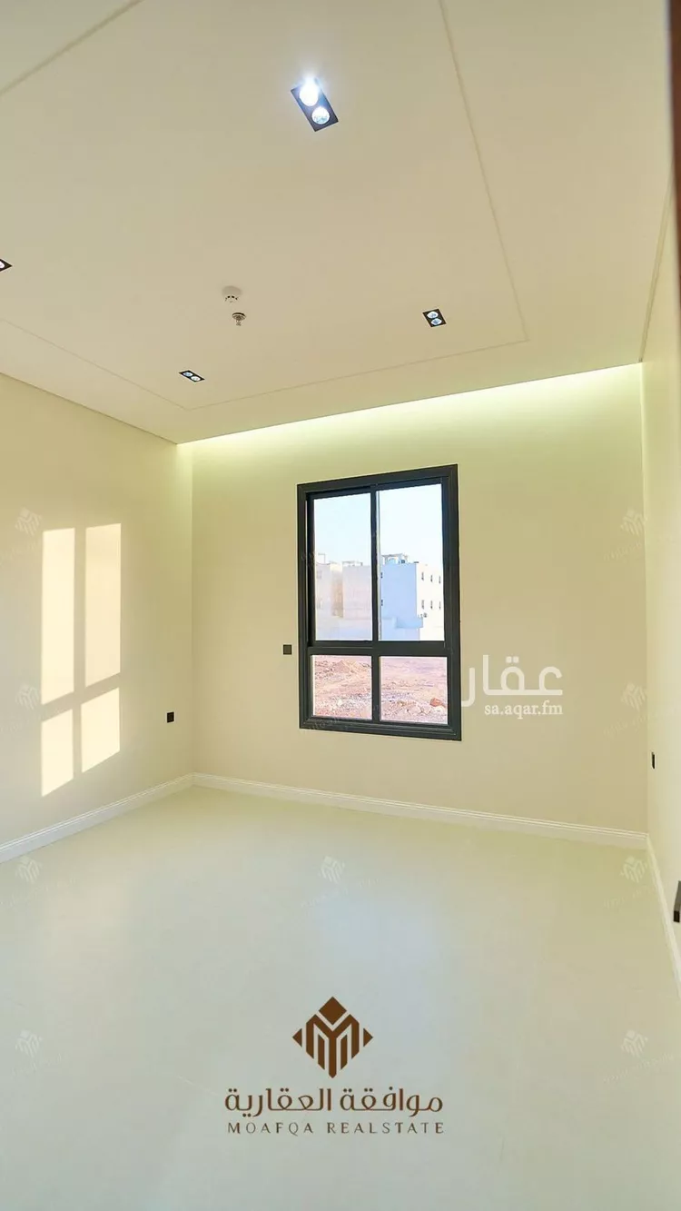Apartment for Sale in Riyadh Al Mahdiyah 13