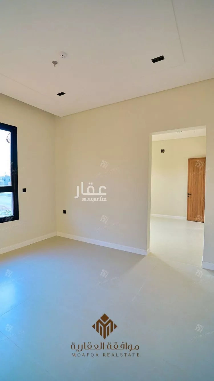 Apartment for Sale in Riyadh Al Mahdiyah 17