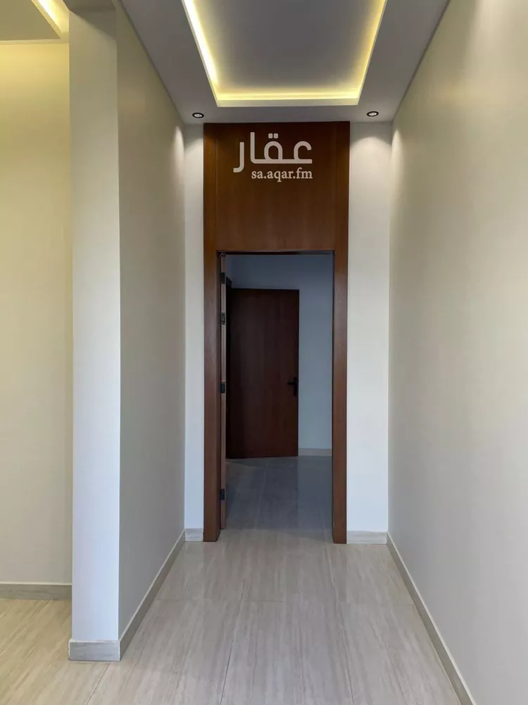 فيلا للبيع في شارع تقى الدين التميمى, حي المهدية, مدينة الرياض, منطقة الرياض صورة 5