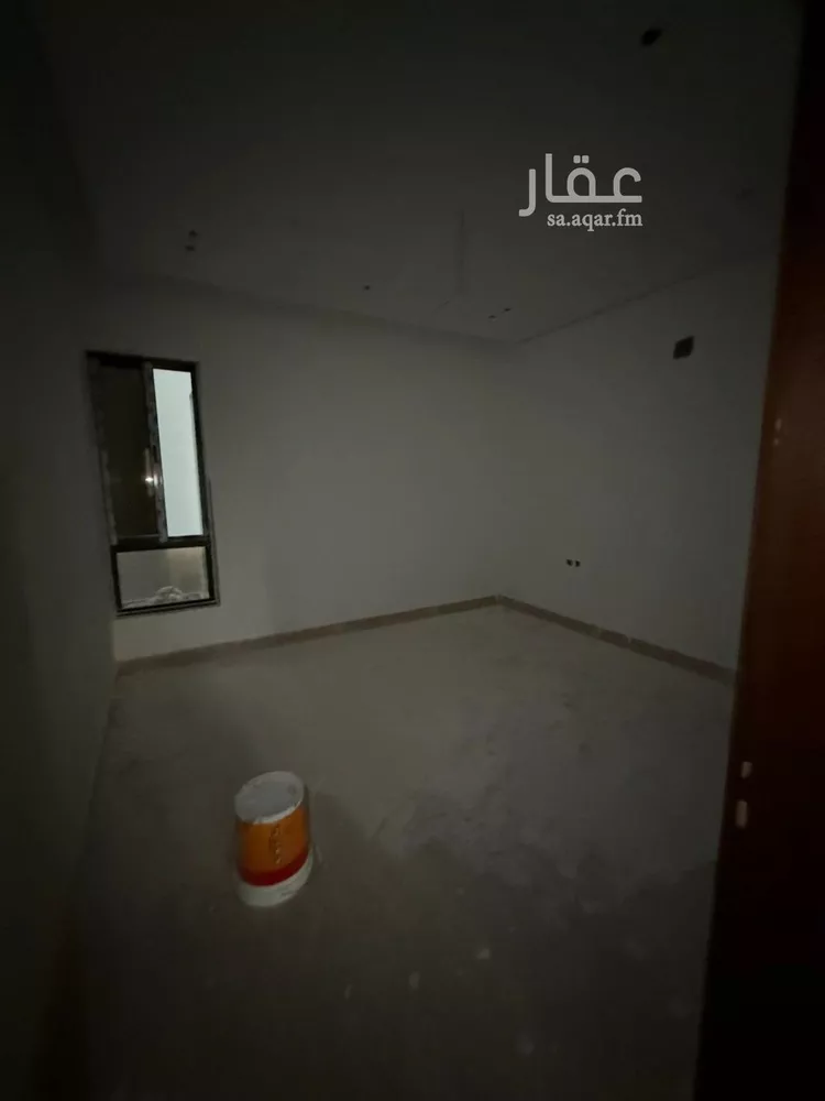 شقة للبيع في شارع أبي الحسن الأسفرائيني, حي المهدية, مدينة الرياض, منطقة الرياض صورة 5