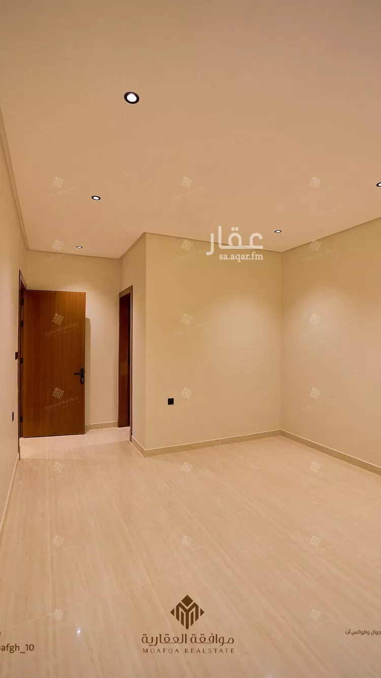 Villa for Sale in Riyadh Al Mahdiyah 21