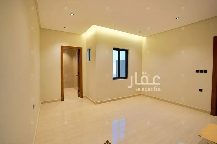 Villa for Sale in Riyadh Al Mahdiyah 24