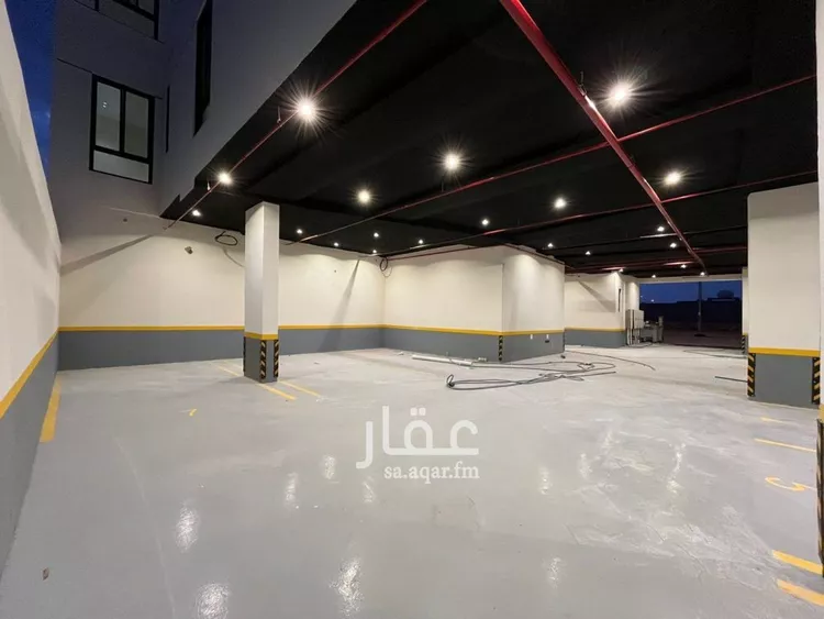 Apartment for Sale in Riyadh Al Mahdiyah 12