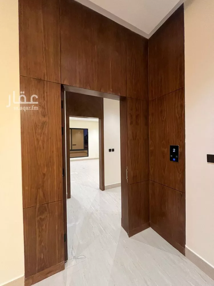 Apartment for Sale in Riyadh Al Mahdiyah 13