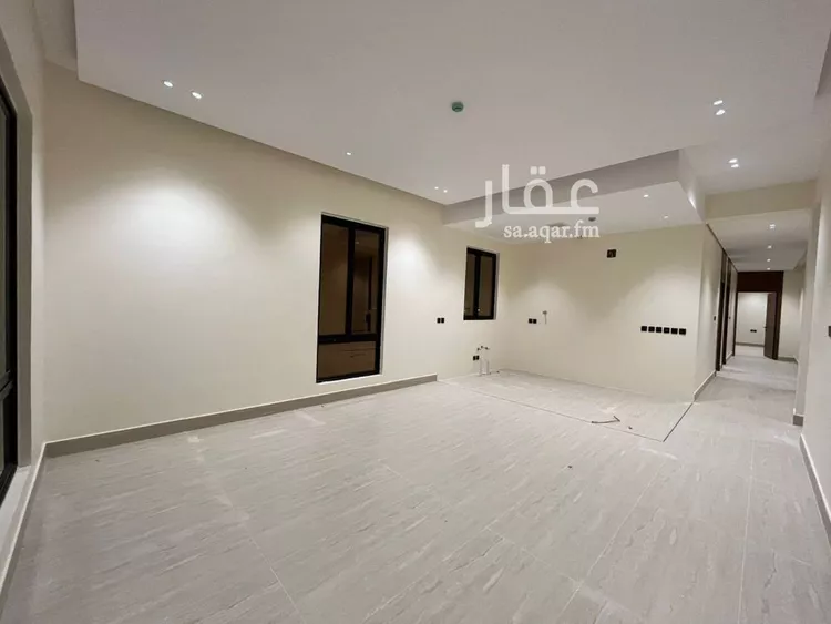 Apartment for Sale in Riyadh Al Mahdiyah 19