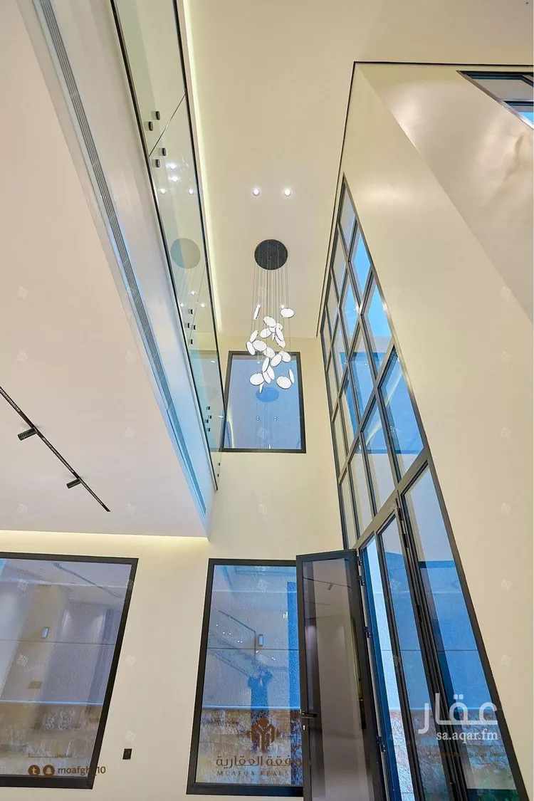 Villa for Sale in Riyadh Al Mahdiyah 16