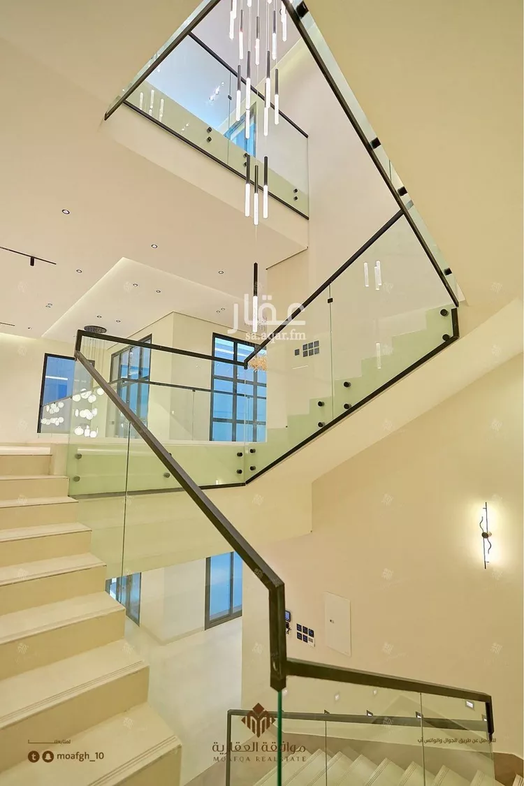 Villa for Sale in Riyadh Al Mahdiyah 23