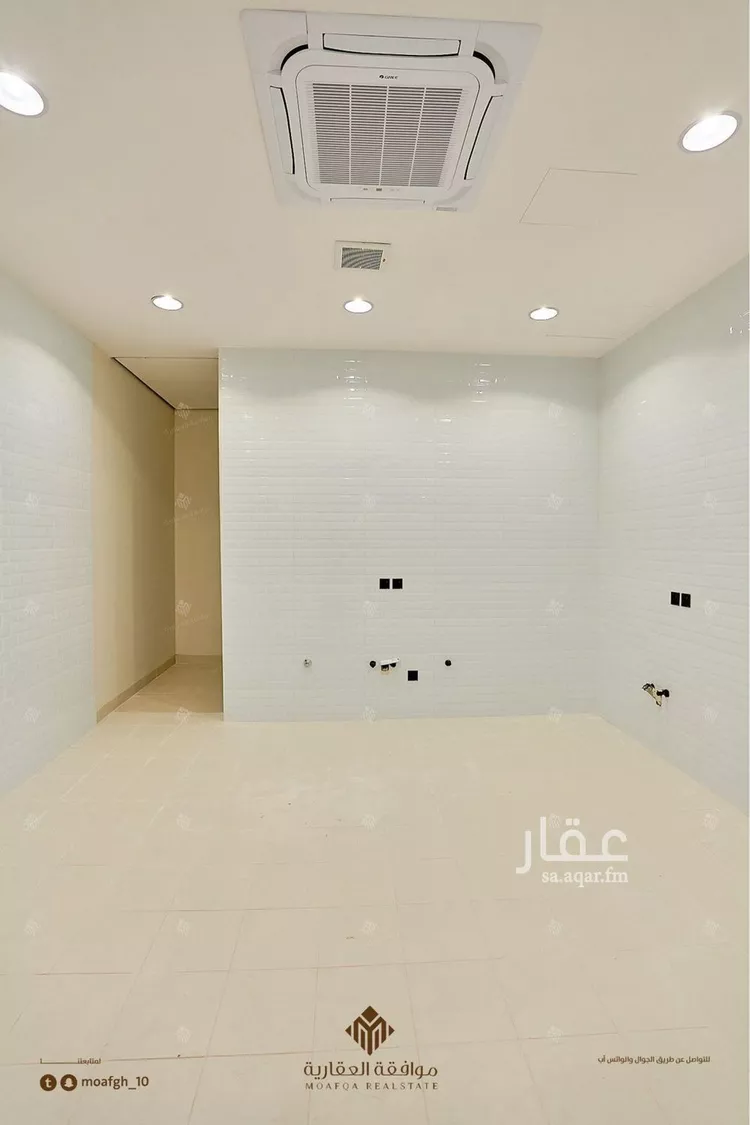 Villa for Sale in Riyadh Al Mahdiyah 26