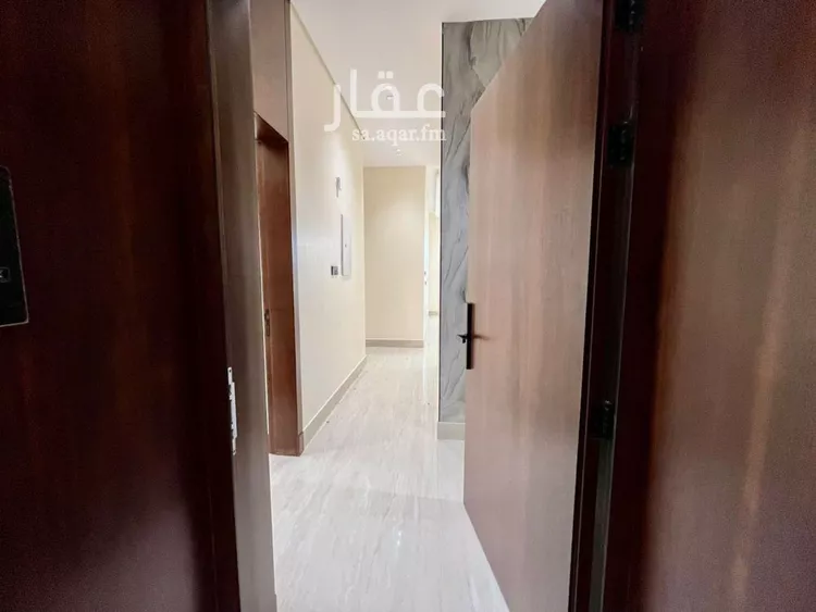 Apartment for Sale in Riyadh Al Mahdiyah 12
