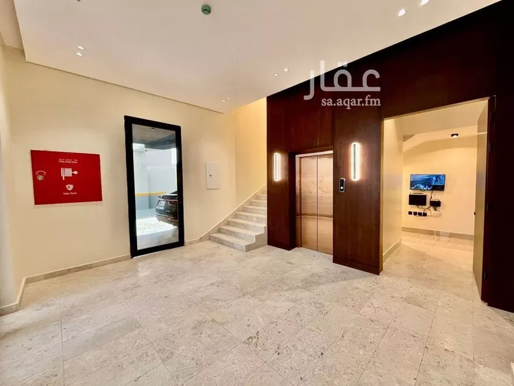 Apartment for Sale in Riyadh Al Mahdiyah 7