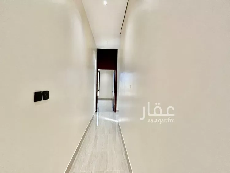 Apartment for Sale in Riyadh Al Mahdiyah 20