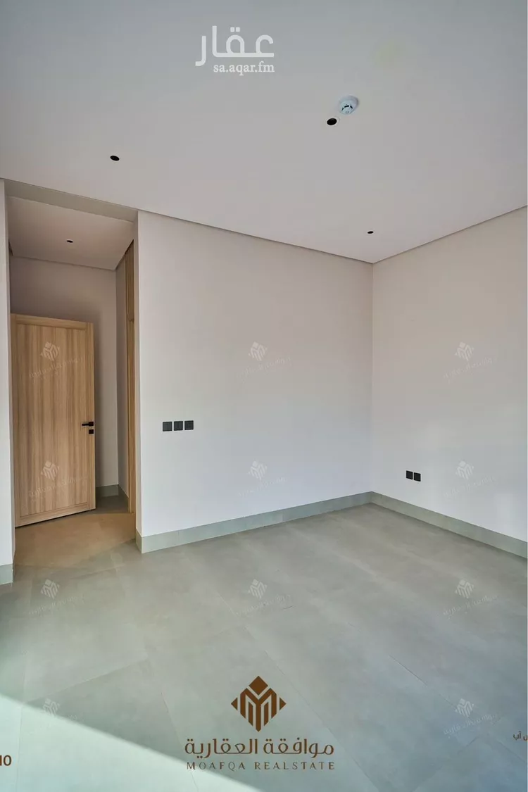 شقة للبيع في شارع عبدالعزيز بن إسماعيل, حي المهدية, مدينة الرياض, منطقة الرياض 20