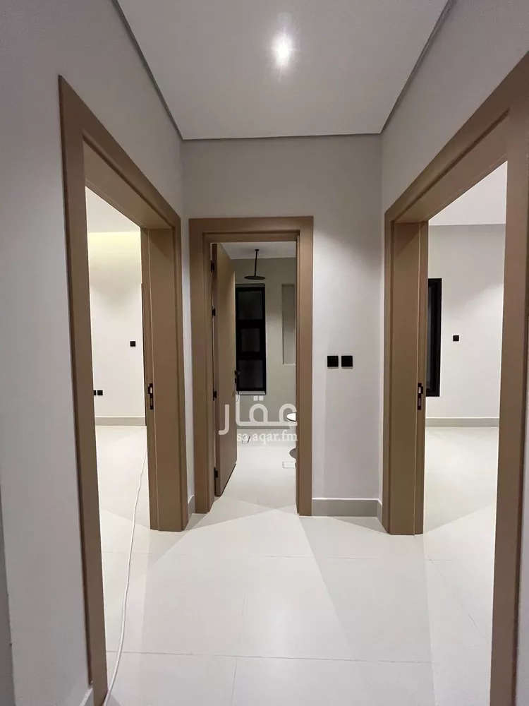 شقة للبيع في شارع أبي عروة, حي المهدية, مدينة الرياض, منطقة الرياض 24