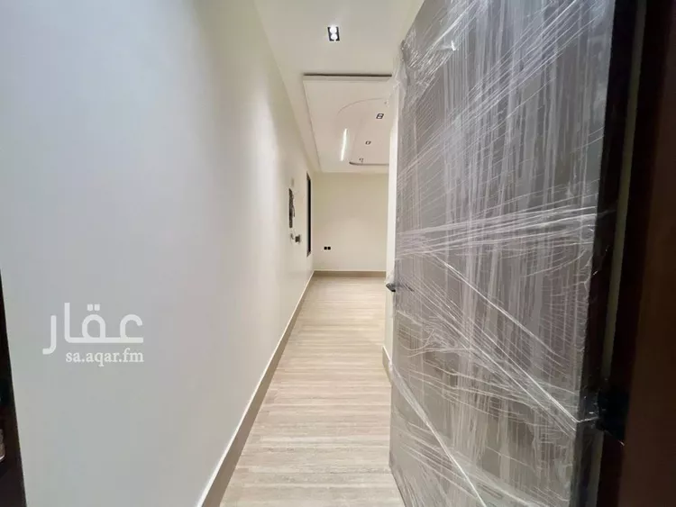 Apartment for Sale in Riyadh Al Mahdiyah 11