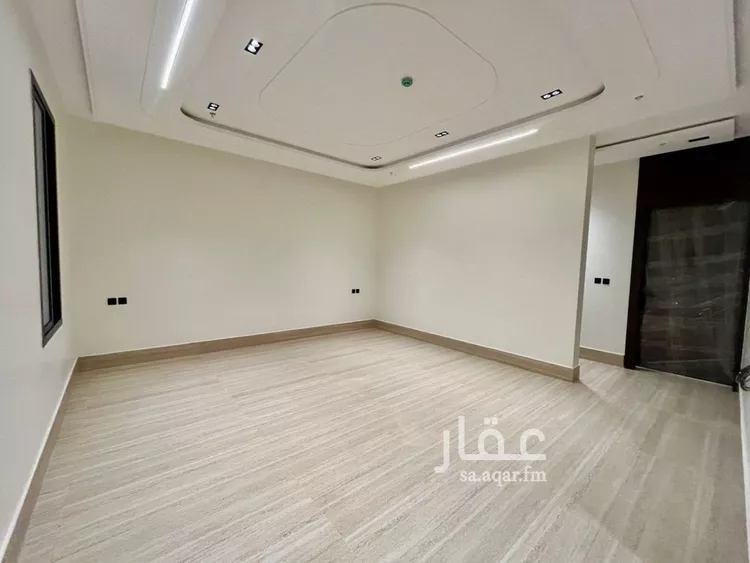 Apartment for Sale in Riyadh Al Mahdiyah 18