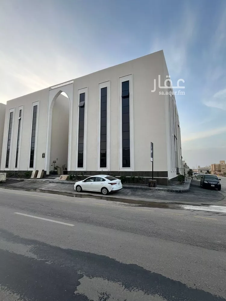 Apartment for Sale in Riyadh Al Mahdiyah صورة 2
