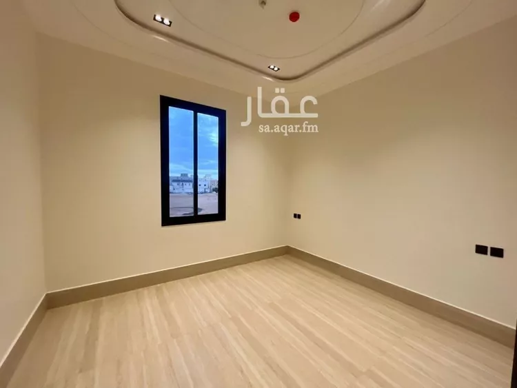 شقة للبيع في شارع عبداللطيف بن المبارك, حي المهدية, مدينة الرياض, منطقة الرياض 7