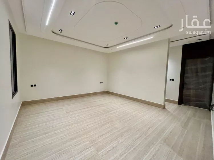 شقة للبيع في شارع عبداللطيف بن المبارك, حي المهدية, مدينة الرياض, منطقة الرياض 11