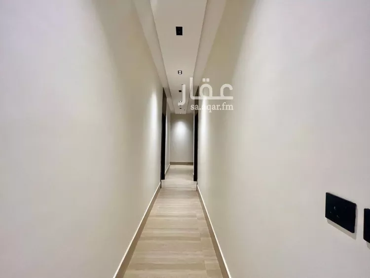 شقة للبيع في شارع محمود البخاري, حي المهدية, مدينة الرياض, منطقة الرياض 18