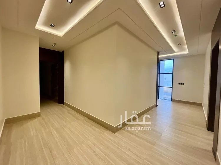 Apartment for Sale in Riyadh Al Mahdiyah 8