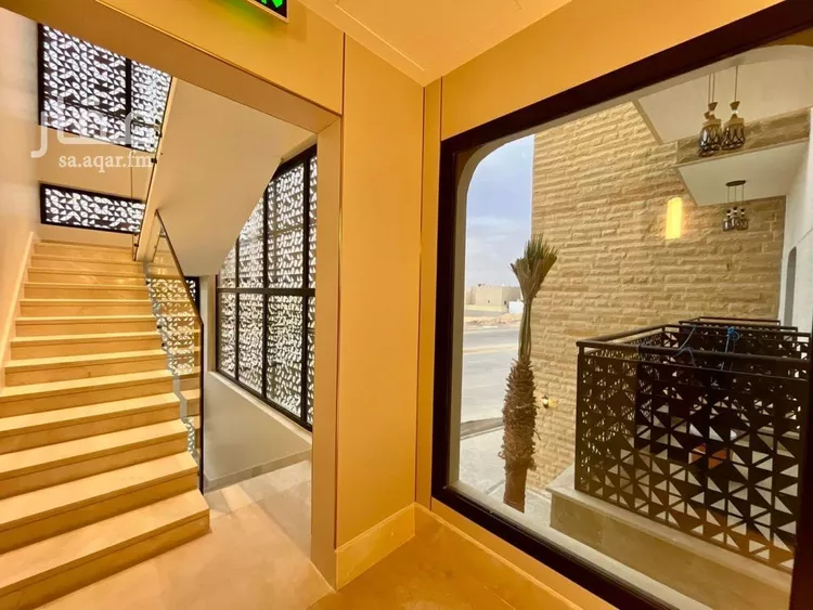 Apartment for Sale in Riyadh Al Mahdiyah 20
