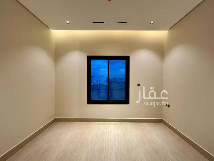 Apartment for Sale in Riyadh Al Mahdiyah 28