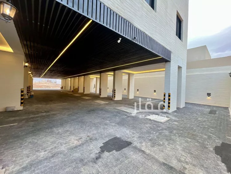 شقة للبيع في شارع عبداللطيف بن المبارك, حي المهدية, مدينة الرياض, منطقة الرياض 10