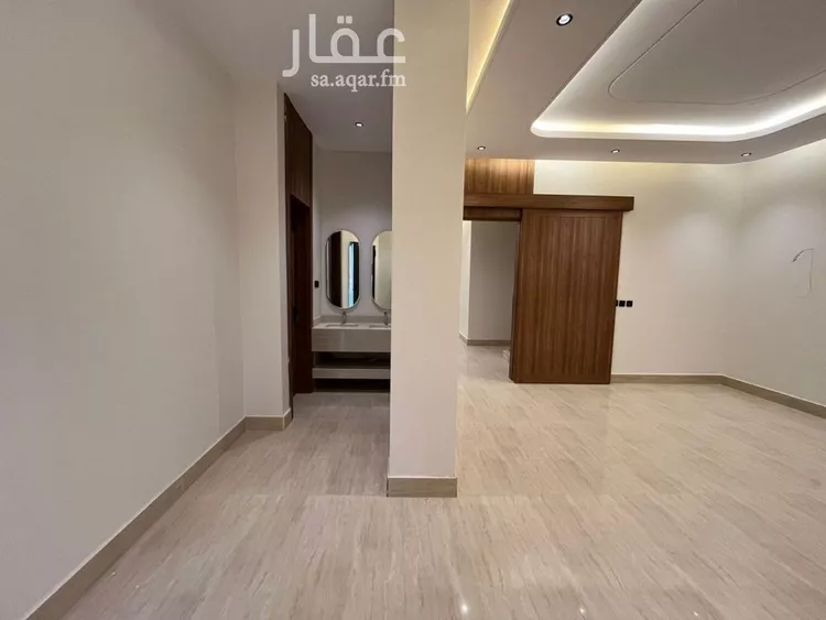 فيلا للبيع في شارع محمد بن زين العابدين, حي المهدية, مدينة الرياض, منطقة الرياض 12