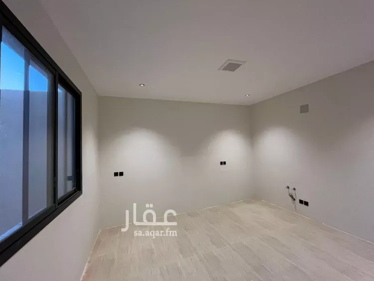 فيلا للبيع في شارع محمد بن زين العابدين, حي المهدية, مدينة الرياض, منطقة الرياض 9