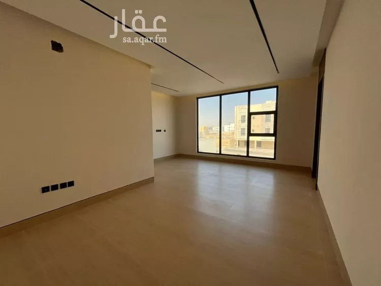 فيلا للبيع في شارع أمين بن محمد مرداد, حي المهدية, مدينة الرياض, منطقة الرياض 20